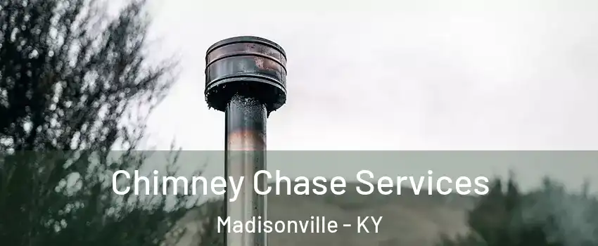  Chimney Chase Services Madisonville - KY