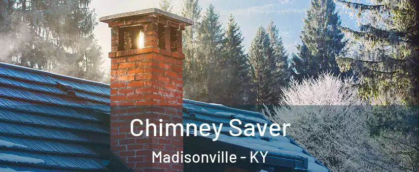  Chimney Saver Madisonville - KY