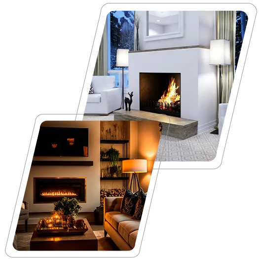 Remove Chimney Odor in Madisonville, KY
