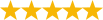 chimney cleaning and construction experts in Madisonville, Kentucky