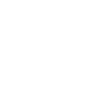 Professional Chimney Flue Installation in Madisonville, Kentucky