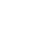 Reliable Chimney Flashing Installation in Madisonville, KY
