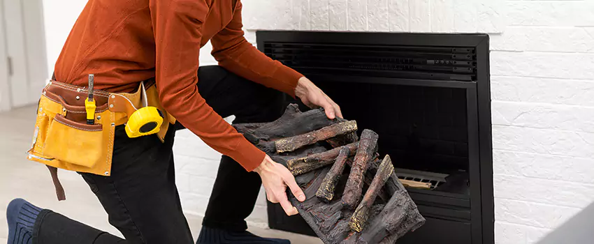 Chimney Creosote Cleaning Cost in Madisonville, Kentucky