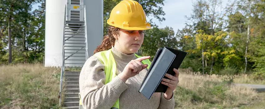 The Dangers Of Chimney Inspection Negligence in Madisonville, KY