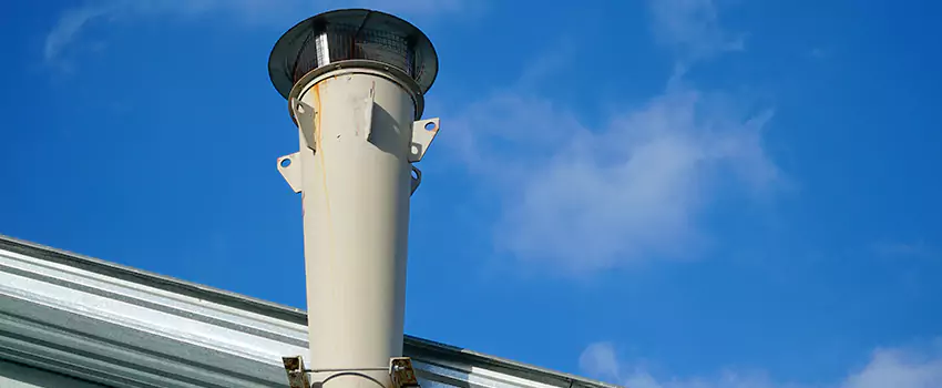 Fireplace Chimney Remodel Services in Madisonville, Kentucky