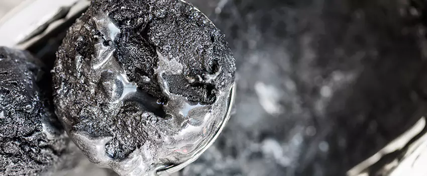 Clogged Dryer Vent Lint Cleaning in Madisonville, Kentucky