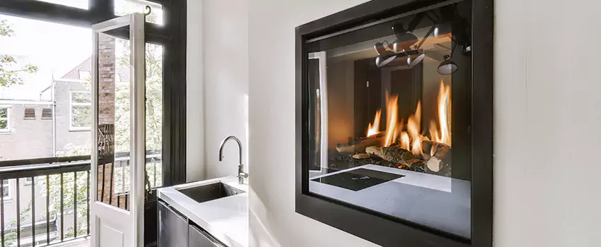 Dimplex Fireplace Installation and Repair in Madisonville, Kentucky