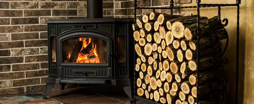 Drolet Fireplaces in Madisonville, Kentucky