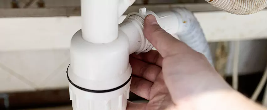 Dryer Duct Cleaning in Madisonville, Kentucky