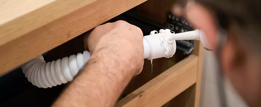 Affordable Dryer Vent Repair Services in Madisonville, KY