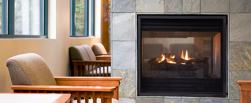 Fireplace Refacing in Madisonville, Kentucky