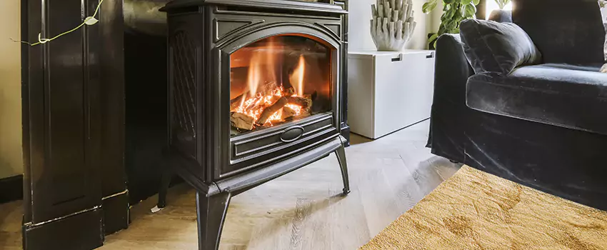 Cost of Hearthstone Stoves Fireplace Services in Madisonville, Kentucky