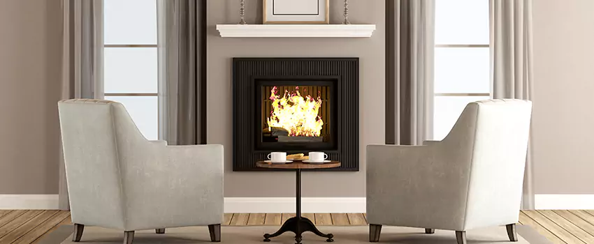 Heat & Glo Outdoor Gas Fireplaces Installation Contractors in Madisonville, Kentucky