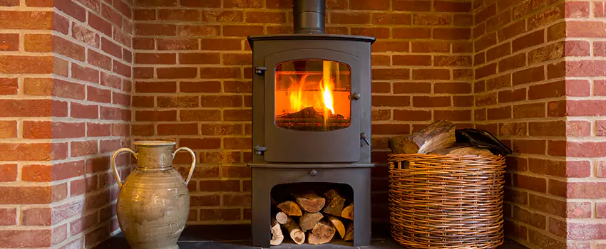 Specifications of Jøtul Fireplace and Inserts in Madisonville, Kentucky