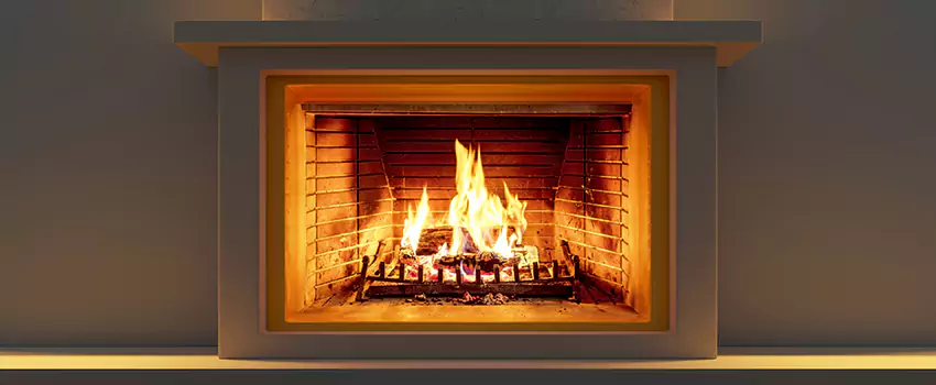 Majestic Campfire Gas Log Set Suppliers in Madisonville, Kentucky