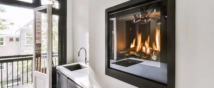 Cost of Monessen Hearth Fireplace Services in Madisonville, KY