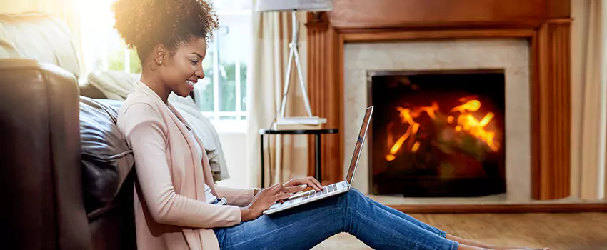 Cost-Effective Osburn Fireplace Installation and Repair in Madisonville, KY