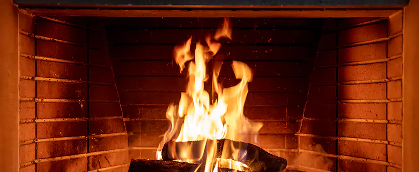 Soot Cleanup Services in Madisonville, KY