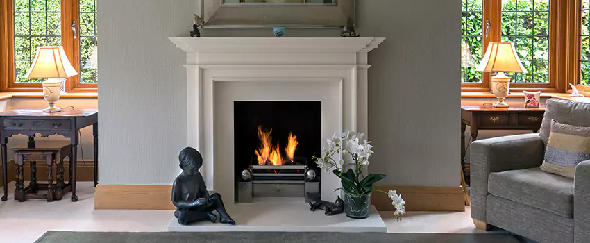 Astria Open-Hearth Wood Fireplaces Services in Madisonville, KY