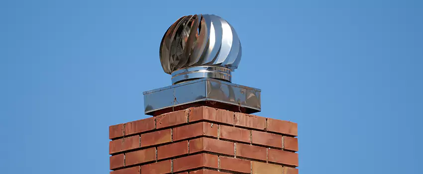 Chimney Flue Rebuild Services in Madisonville, Kentucky