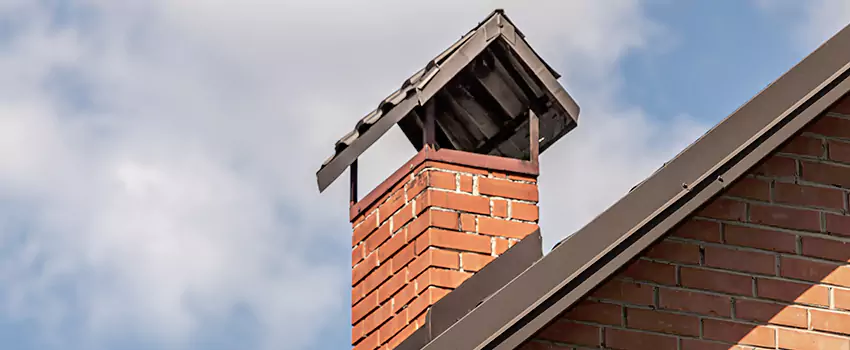 Chimney Saver Masonry Repair Contractor in Madisonville, Kentucky
