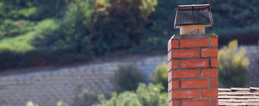 Chimney Tuckpointing And Masonry Restoration in Madisonville, KY