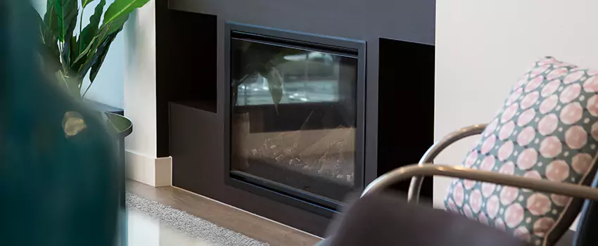 Dimplex Bold Electric Fireplace Fixes in Madisonville, KY