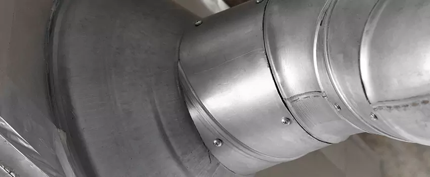 Best Dryer Vent Replacement Company in Madisonville, KY