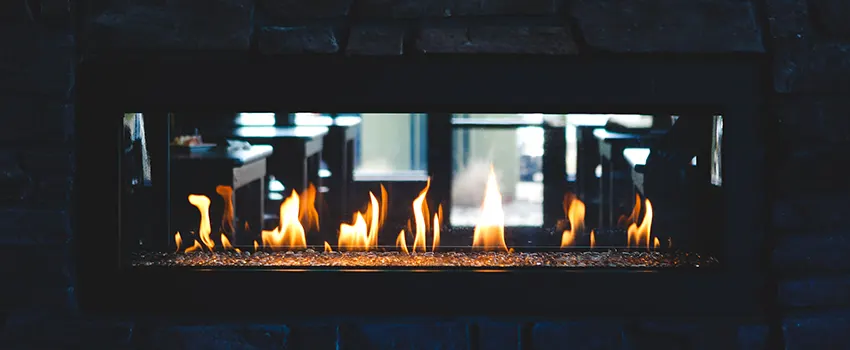 Fireplace Ashtray Repair And Replacement Services Near me in Madisonville, Kentucky
