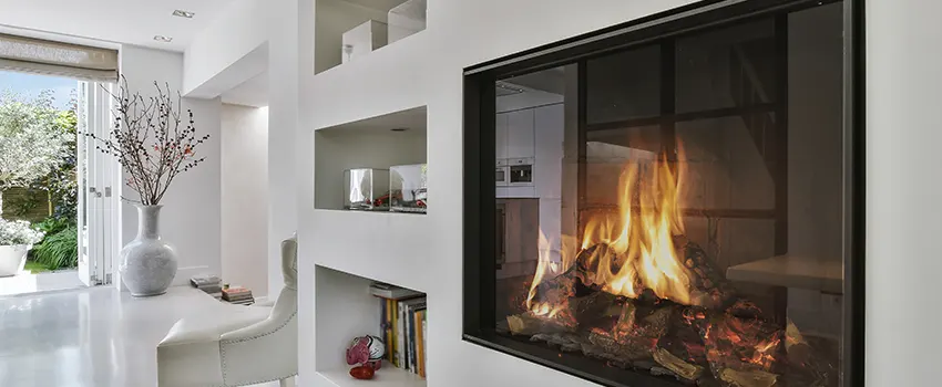 Fireplace Screen Installation And Replacement in Madisonville, KY