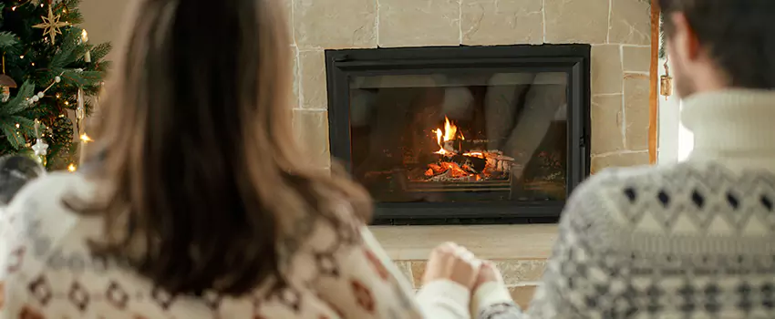 Ravelli Group Wood Fireplaces Replacement in Madisonville, Kentucky