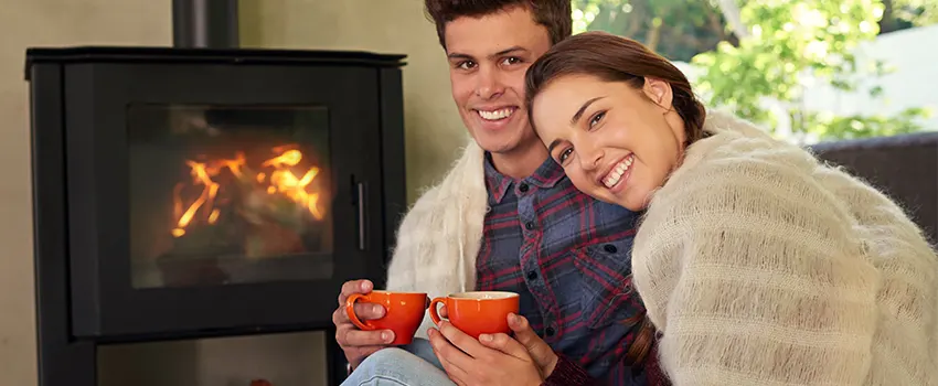 Regency Traditional Fireplace Products Maintenance and Repair in Madisonville, Kentucky