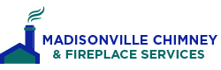 Fireplace And Chimney Services in Madisonville